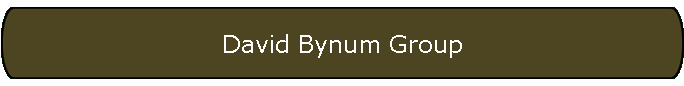 David Bynum Group