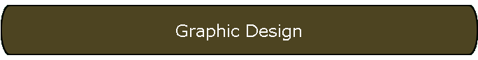 Graphic Design