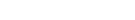 Graphic Design